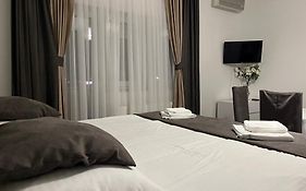 Rooms Laguna